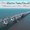 India Longest Sea Bridge Connect Mumbai to Navi Mumbai Reducing Travel Time by 40 min