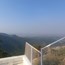 One Day Trip to Rajgir – Most Famous Tourist Attraction of Bihar 